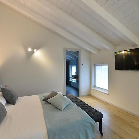 Tiamo Modern Design Guest House 隆基代雷贡纳里 外观 照片