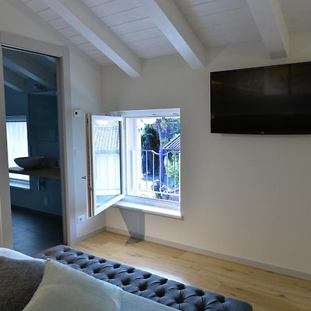 Tiamo Modern Design Guest House 隆基代雷贡纳里 外观 照片