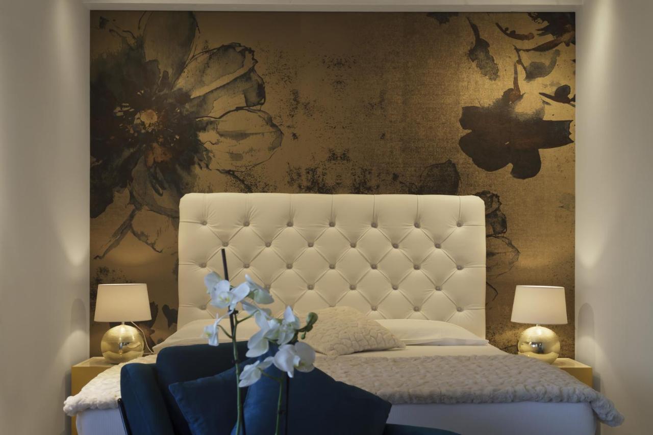 Tiamo Modern Design Guest House 隆基代雷贡纳里 外观 照片