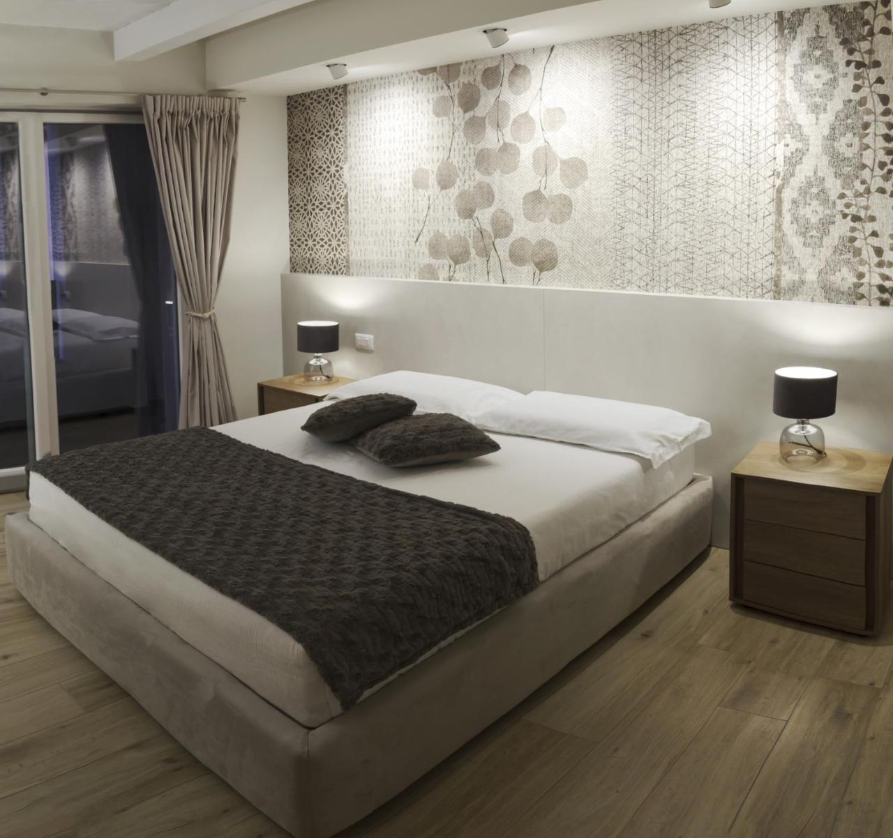 Tiamo Modern Design Guest House 隆基代雷贡纳里 外观 照片