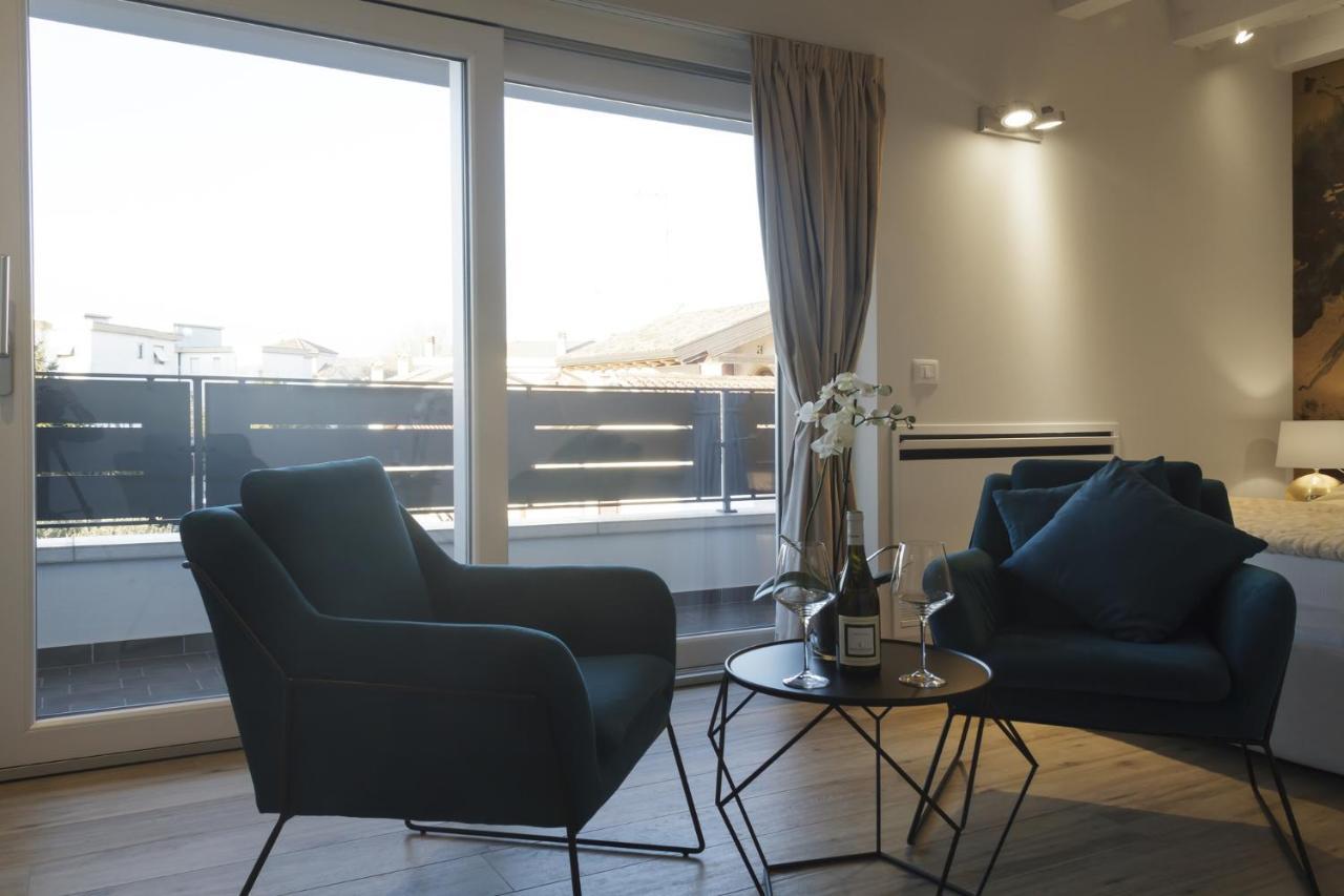 Tiamo Modern Design Guest House 隆基代雷贡纳里 外观 照片