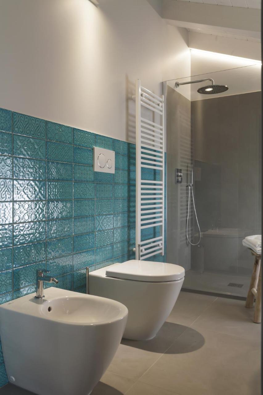 Tiamo Modern Design Guest House 隆基代雷贡纳里 外观 照片