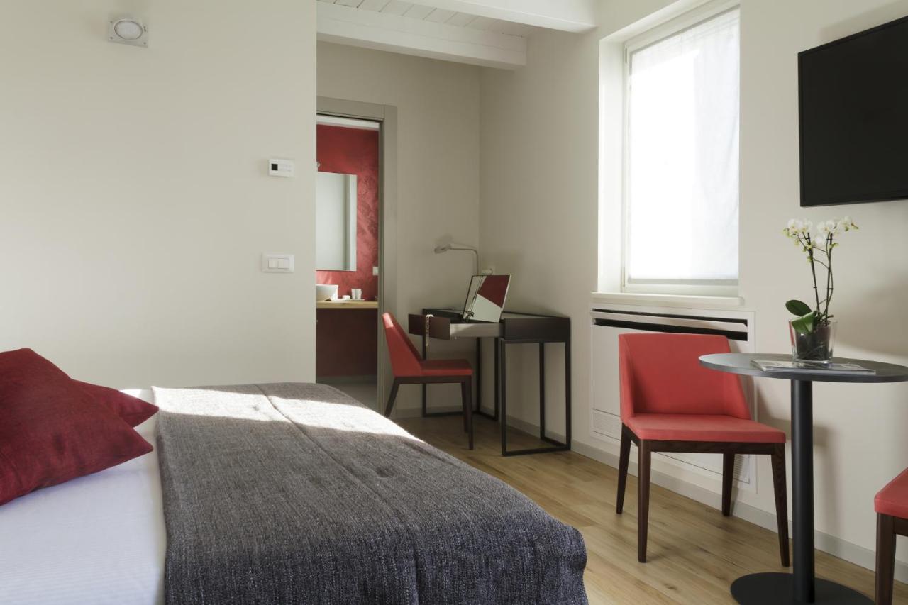 Tiamo Modern Design Guest House 隆基代雷贡纳里 外观 照片