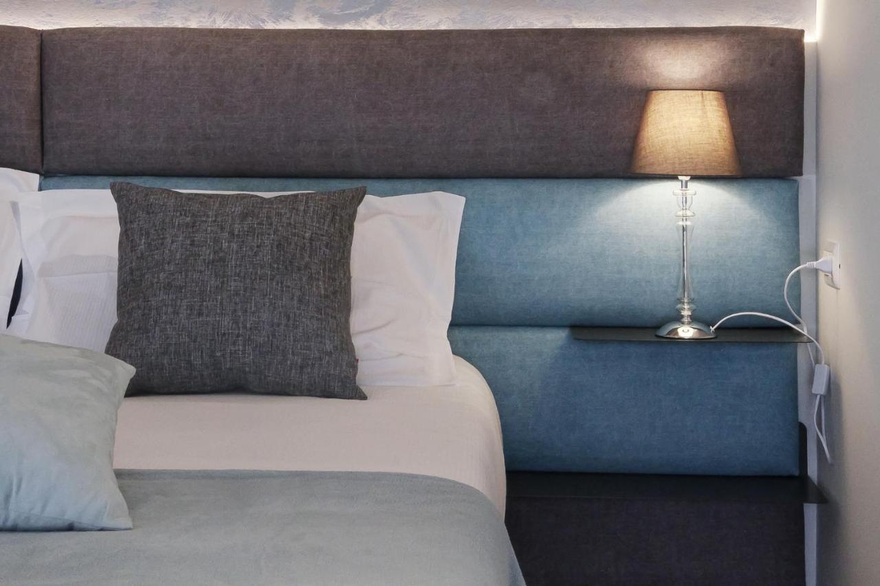 Tiamo Modern Design Guest House 隆基代雷贡纳里 外观 照片